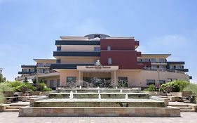 Grand Hotel Primus - Terme Ptuj - Sava Hotels & Resorts